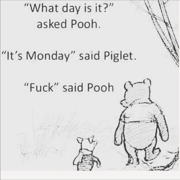 I may have baggage but... - Picture 4 of 6